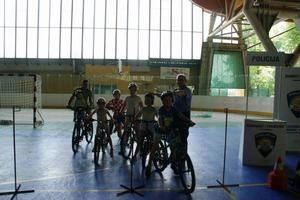 Slika Info-centar Delnice/Biciklijada (3).jpg